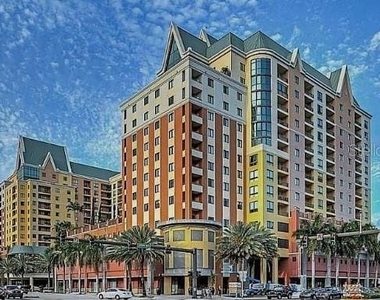 100 N Federal Highway - Photo Thumbnail 13