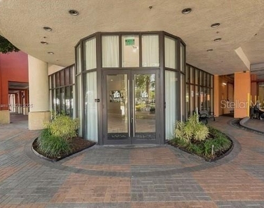 100 N Federal Highway - Photo Thumbnail 14