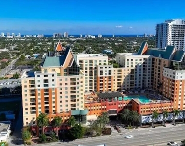 100 N Federal Highway - Photo Thumbnail 15