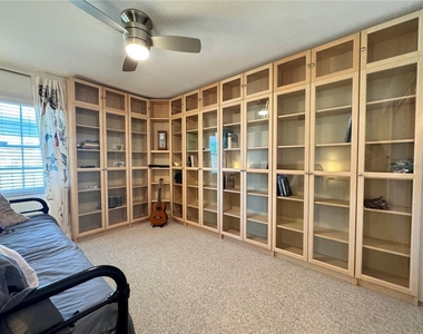 1155 Edgewater Circle - Photo Thumbnail 28