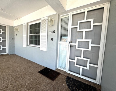 1155 Edgewater Circle - Photo Thumbnail 3