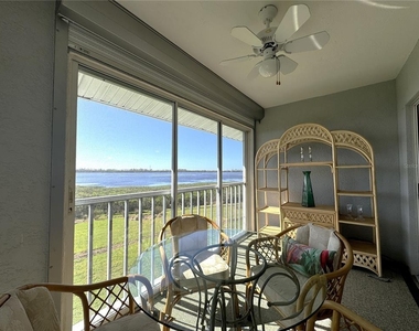 1155 Edgewater Circle - Photo Thumbnail 19
