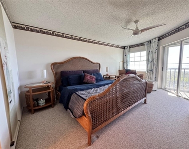 1155 Edgewater Circle - Photo Thumbnail 21