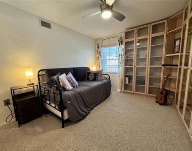 1155 Edgewater Circle - Photo Thumbnail 27