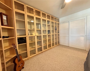 1155 Edgewater Circle - Photo Thumbnail 29