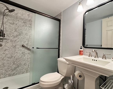 1155 Edgewater Circle - Photo Thumbnail 26