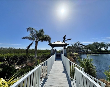 1155 Edgewater Circle - Photo Thumbnail 37