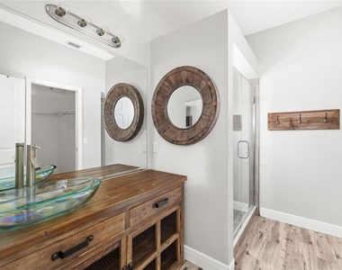 4942 78th Street E - Photo Thumbnail 18