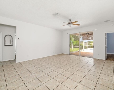 4942 78th Street E - Photo Thumbnail 15