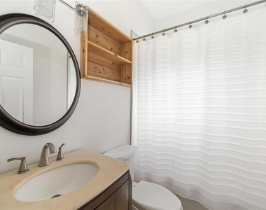 4942 78th Street E - Photo Thumbnail 24