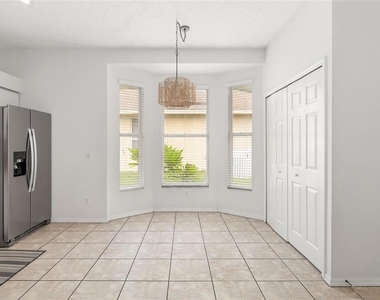 4942 78th Street E - Photo Thumbnail 10
