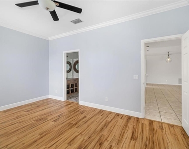 4942 78th Street E - Photo Thumbnail 17