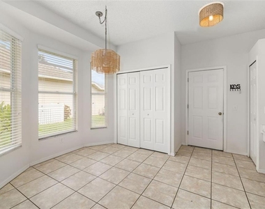 4942 78th Street E - Photo Thumbnail 14