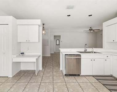 4942 78th Street E - Photo Thumbnail 13