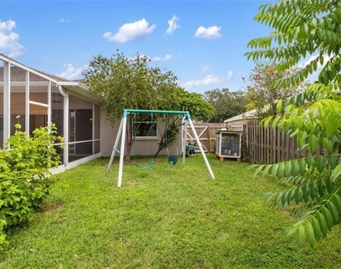 4942 78th Street E - Photo Thumbnail 28