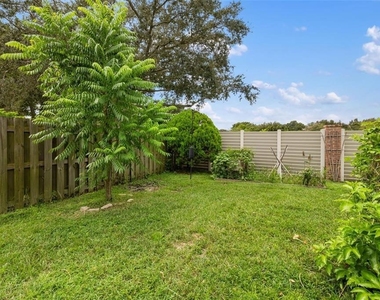 4942 78th Street E - Photo Thumbnail 26