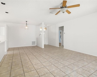 4942 78th Street E - Photo Thumbnail 22