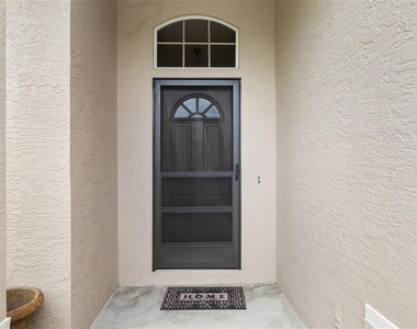 4942 78th Street E - Photo Thumbnail 2