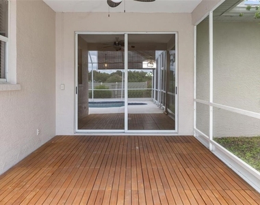 4942 78th Street E - Photo Thumbnail 6