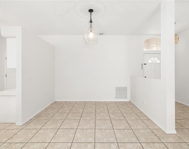 4942 78th Street E - Photo Thumbnail 9
