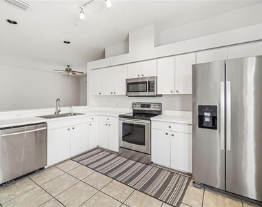 4942 78th Street E - Photo Thumbnail 12