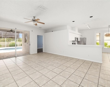 4942 78th Street E - Photo Thumbnail 8