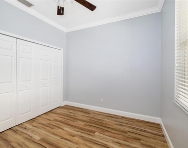 4942 78th Street E - Photo Thumbnail 25