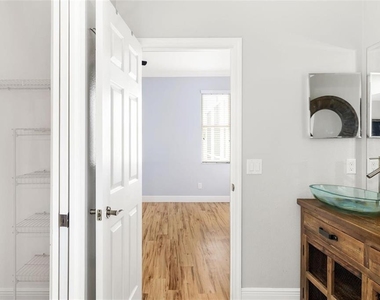 4942 78th Street E - Photo Thumbnail 20