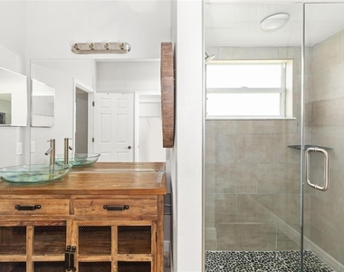 4942 78th Street E - Photo Thumbnail 21