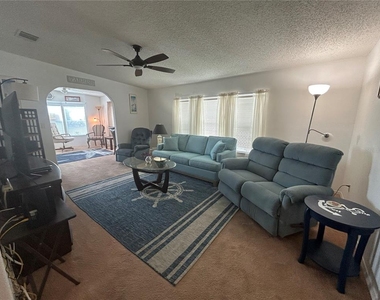145 Begonia Terrace - Photo Thumbnail 8