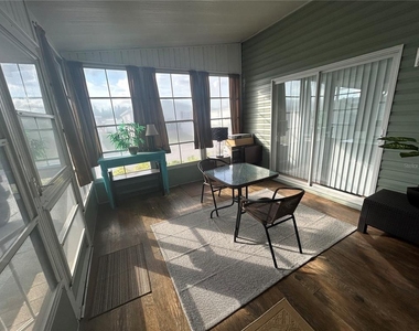 145 Begonia Terrace - Photo Thumbnail 19
