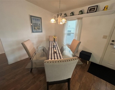 145 Begonia Terrace - Photo Thumbnail 5