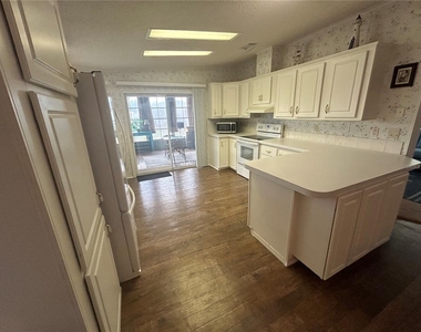 145 Begonia Terrace - Photo Thumbnail 1