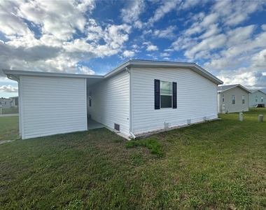 145 Begonia Terrace - Photo Thumbnail 22