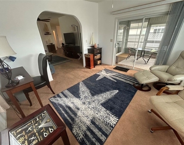 145 Begonia Terrace - Photo Thumbnail 11