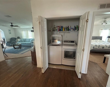 145 Begonia Terrace - Photo Thumbnail 6