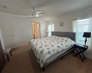 145 Begonia Terrace - Photo Thumbnail 14