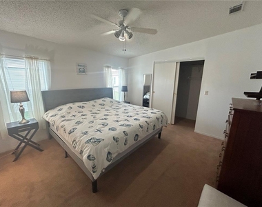 145 Begonia Terrace - Photo Thumbnail 13