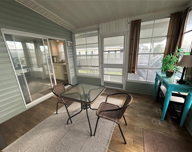 145 Begonia Terrace - Photo Thumbnail 20