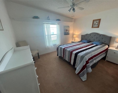 145 Begonia Terrace - Photo Thumbnail 18