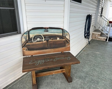 145 Begonia Terrace - Photo Thumbnail 21