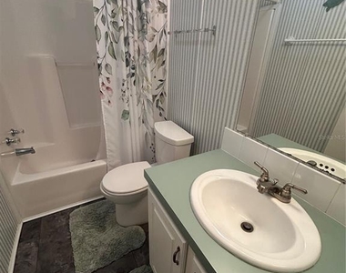 145 Begonia Terrace - Photo Thumbnail 17