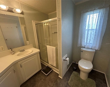 145 Begonia Terrace - Photo Thumbnail 16