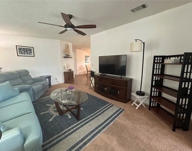 145 Begonia Terrace - Photo Thumbnail 9