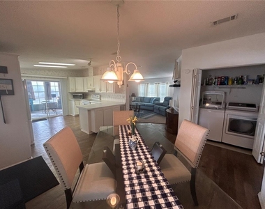 145 Begonia Terrace - Photo Thumbnail 7