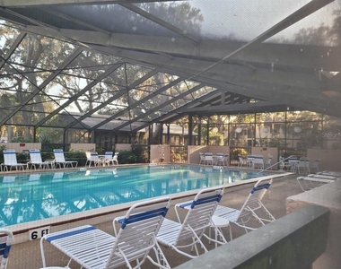 19505 Quesada Avenue - Photo Thumbnail 1