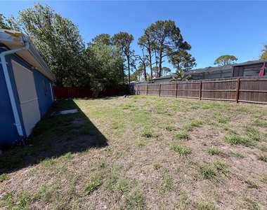 3965 Corona Lane - Photo Thumbnail 13
