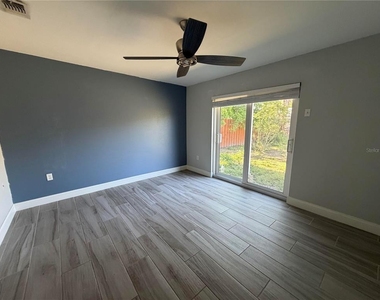 3965 Corona Lane - Photo Thumbnail 10