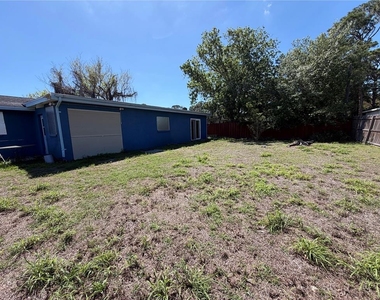 3965 Corona Lane - Photo Thumbnail 14