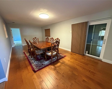 3965 Corona Lane - Photo Thumbnail 11